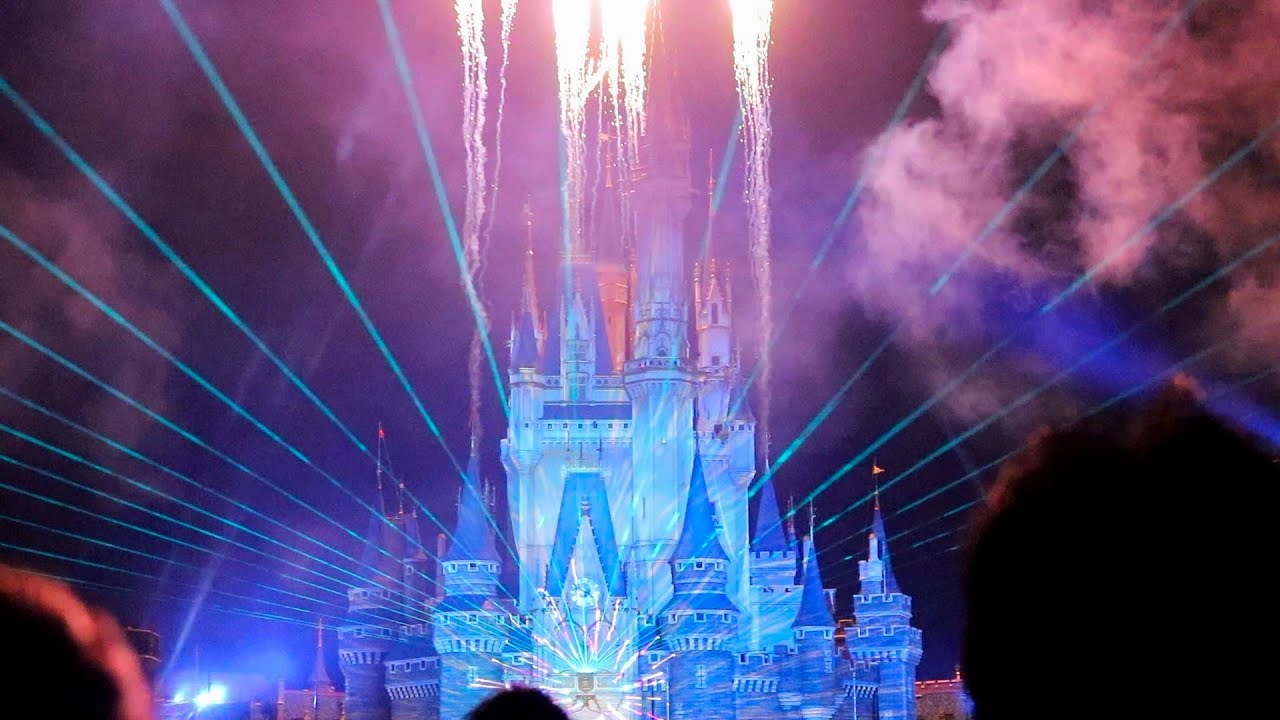 東京ディズニーリゾート スペシャルエディション9台2016.2017.2018年 東京ディズニーリゾート スペシャルエディション9台2016.2017.2018年