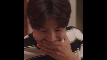 Thumbnail of #hometownchachacha #shinmina #kimseonho #koreandrama #edit #aavanjaavan #hrithikroshan