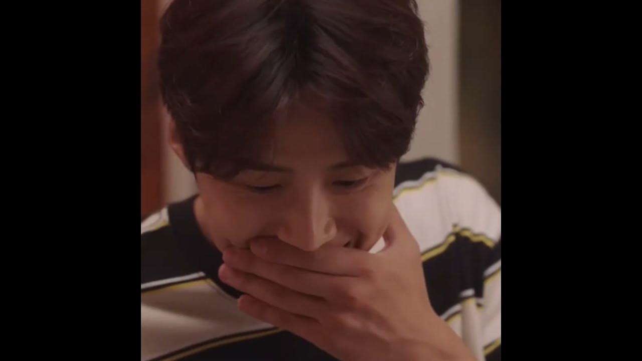 #hometownchachacha #shinmina #kimseonho #koreandrama #edit #aavanjaavan #hrithikroshan #hometownchachacha #shinmina #kimseonho #koreandrama #edit #aavanjaavan #hrithikroshan