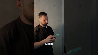 ?Поэтому  интерьер выглядит плохо!?