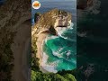 Summer Mix 2026 🌞Tropical Chill House Mix for Beach Days #deephousemix #summervibes2026 #chillout