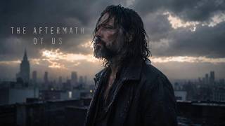 THE AFTERMATH OF US | LYRIC VIDEO