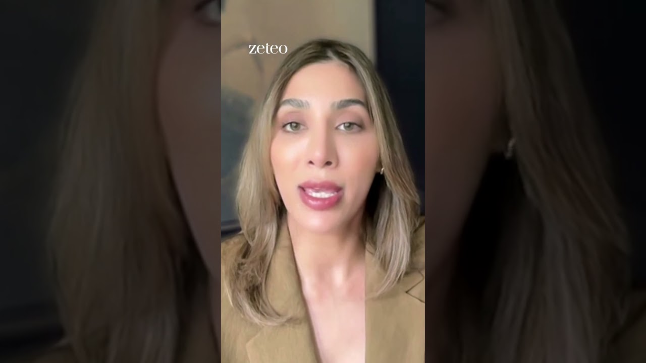 'People are Literally Dying' in ICE Detention Centers