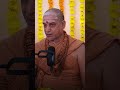 रुद्राक्ष माला का रहस्य क्या है?