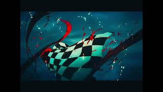 Tanjiro-Lose Yourself Amv