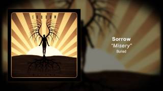 Sorrow - Misery