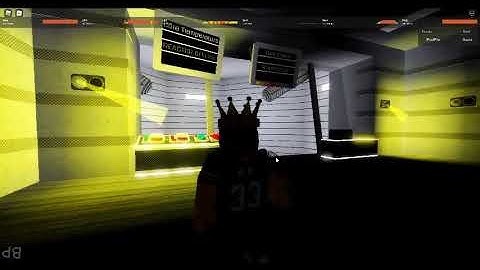 Seb Tech Computer Core Startup