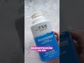Массажные крема для лица. @meilicosmetics