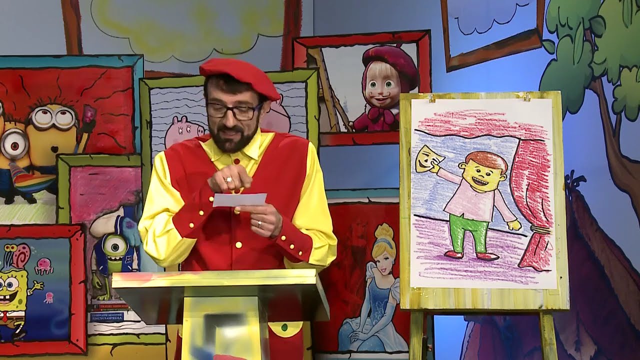 ԾՈՒՌ ԹԱՏՐՈՆ ՈՒղիղ Խրհուրդներ N615+