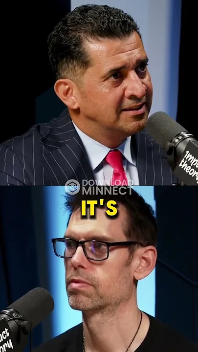 This Is Why Elon Musk NEVER Forgives or Forgets
