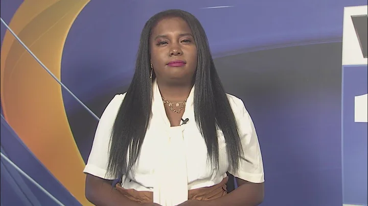 Unemployment benefits unlikely for those fired for refusing vaccine