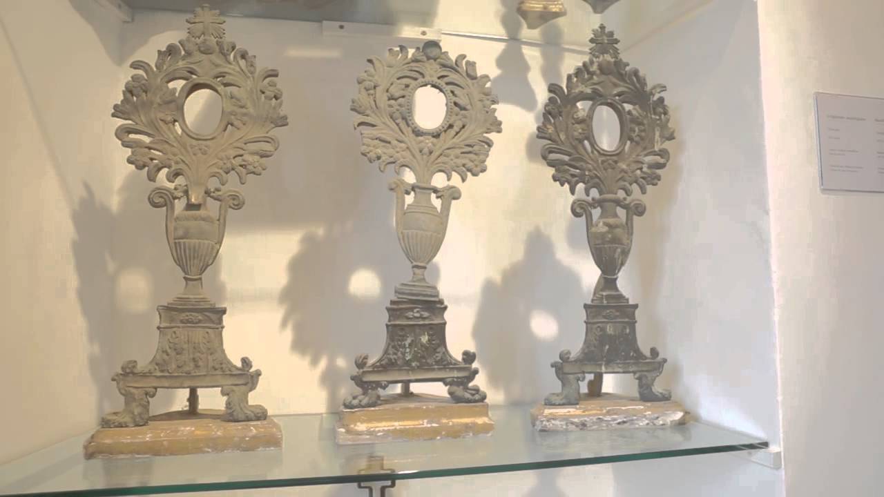 Massa Fermana - Fermo - Marche