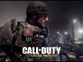 Call of Duty Advanced Warfare Gameplay E3 2014