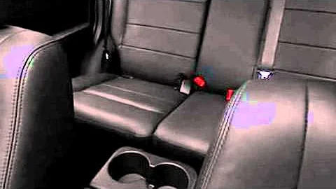 2010 FORD ESCAPE Conover NC