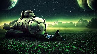 Background Chill 🎵Music🎵 for Relax Long Playlist(10 House)