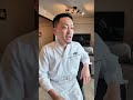 社員だけじゃなくアルバイトにも必ず営業時間外で研修した方が良い営業に出る=試合本番やのになんで営業中にドリンクの入れ方とか説明してるんか意味不明そんなもん研修で全部やっとけよ#飲食店#研修#寿司屋