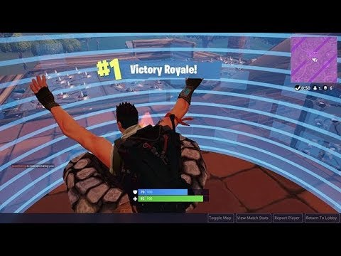فورت نايت - تجمع مع المشتركين | Fortnite - فورت نايت - تجمع مع المشتركين | Fortnite