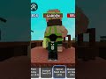 Opening 11 sprout seeds pack #jandel #roblox #gaming #growagarden #