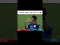 Khush Ho Ja Bhai, Mumbai Indians Jeet Gayi! #ipl2026