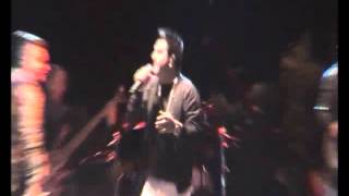 Nico Desideri Ft Salvatore U0026 Giuliano Desideri Senza Ce Penza  Nocera Superiore 080915