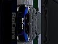 #bmwlife #automobile #bmwmmotorsport#bmwm4 #edit #bmwfan #caredit #bmw39 #cartok #truedialogue #zayn