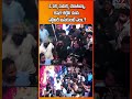 ఓ పక్క సుమక్క చెబుతున్నా.. రిషబ్ శెట్టిని చూసి.. ఎన్టీఆర్ అనుకుంటే ఎలా..? - TV9