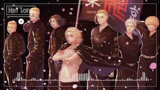 Try - P!nk | Steve Wuaten Remix (Lyrics) | Nhạc Hot TikTok