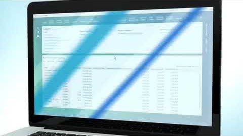 cash and liquidity management with sap business bydesign