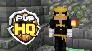 Money SMP 4v4s | PvPHQ