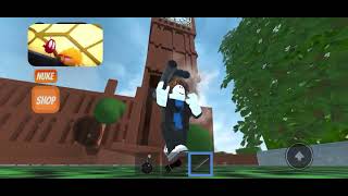 Full Big Ben Gets Destroyed But In Roblox Guide