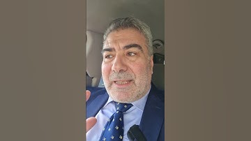 حصنك المنيع الرقية الشرعية الشاملة للشفاء والحفظ من كل سوء