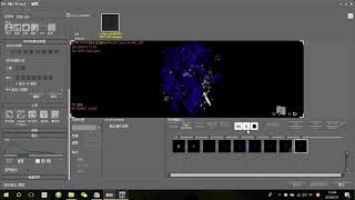 6 ORS Visual SI软件培训 视频制作