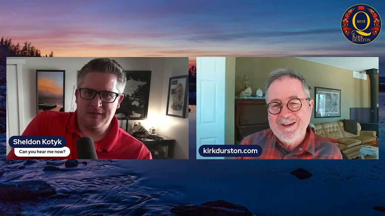 Sophistry will ruin your reality