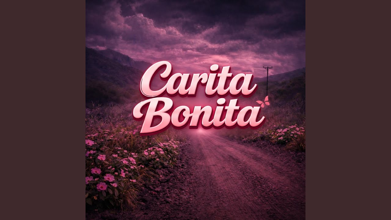 Carita Bonita