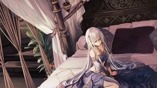 Nightcore - Няма Шега (Камелия)