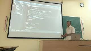 Python class 4 part 1