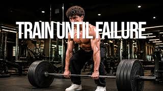 🔥 Best Workout Hip Hop Mix 2026 | Train With Intensity 💪#gymmusic #workoutmusic
