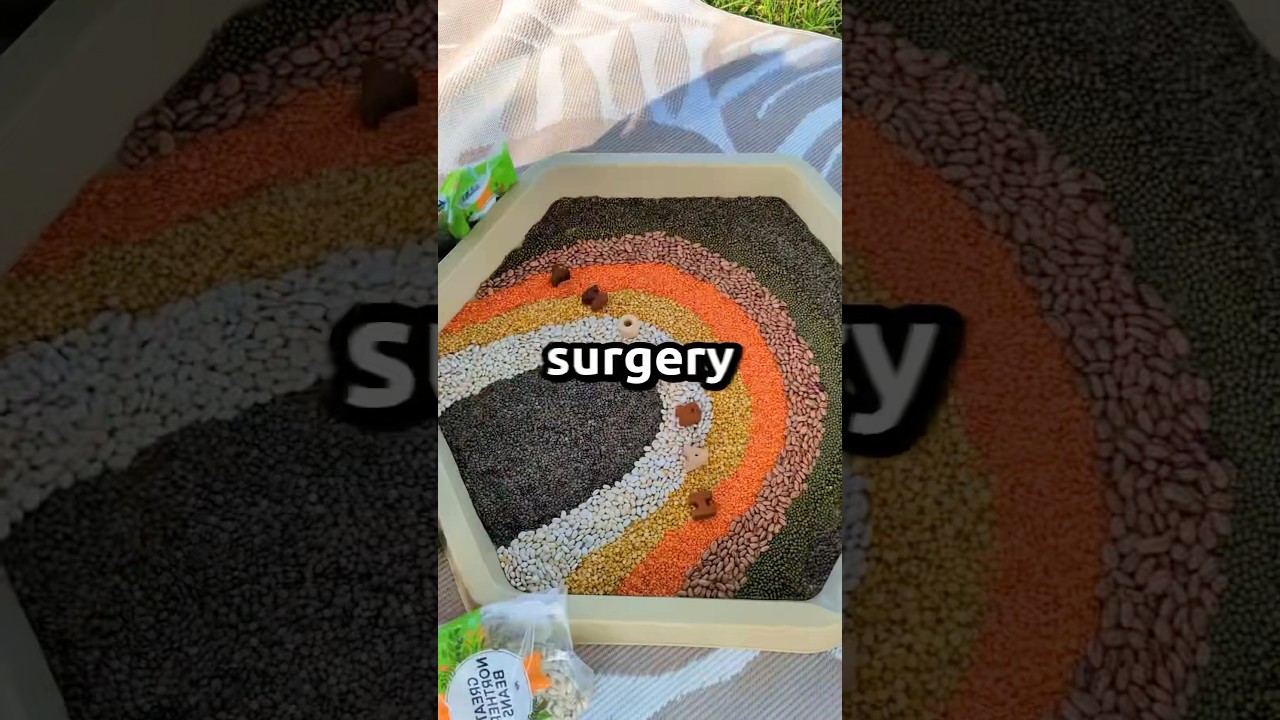 One day after my C section, my parents threw me out. “Your sister’s coming with her new born.”