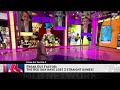 Freak Out Factor: Dodgers, Red Sox, Pirates, D-backs | MLB Central