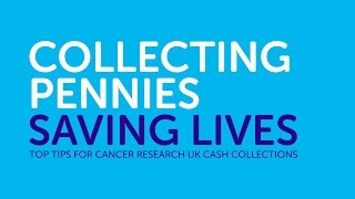 Collecting Pennies Saving Lives – Top Tips for Charity Cash Collections Collecting Pennies Saving Lives – Top Tips for Charity Cash Collections