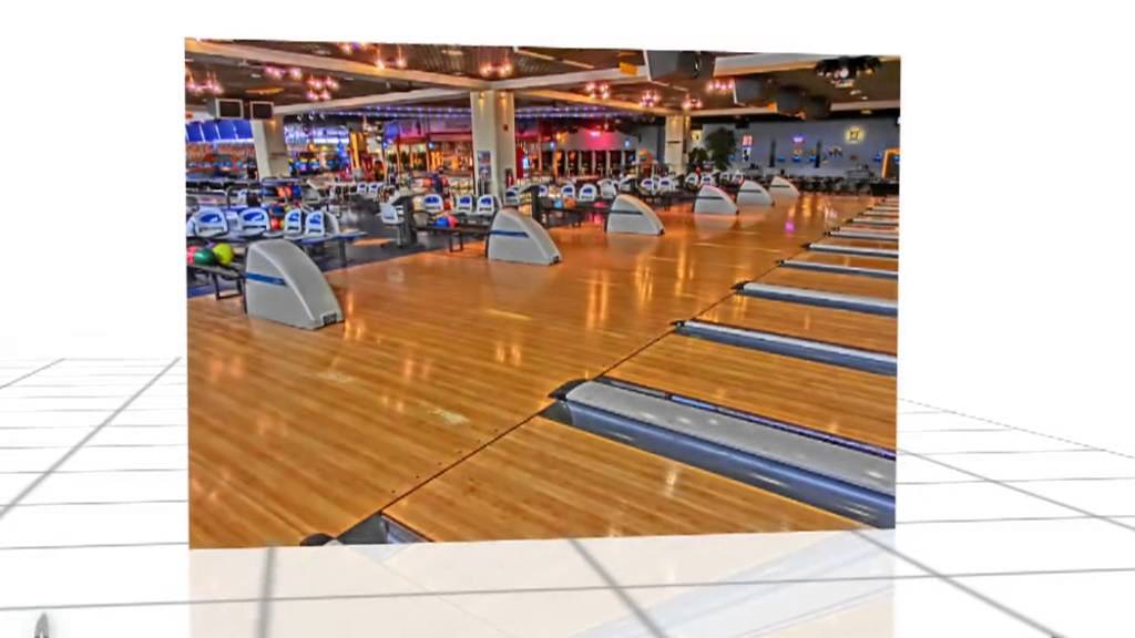 Bowling Berlin East Side BowlingIhre Bowlingbahn in Berlin