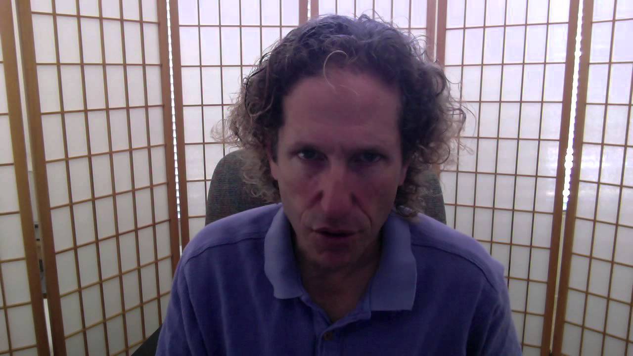 How to Prepare Pau D'arco Tea