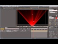 Laser Light Tutorial