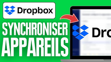 Comment Synchroniser Dropbox Sur Tous Les Appareils (2025)