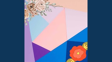 Pulsating Backdrops for Favorite Throwbacks