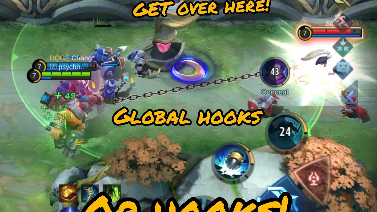 FRANCO MONTAGE!                    NO ESCAPE!