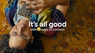 Switch to Android | Emoji Reactions