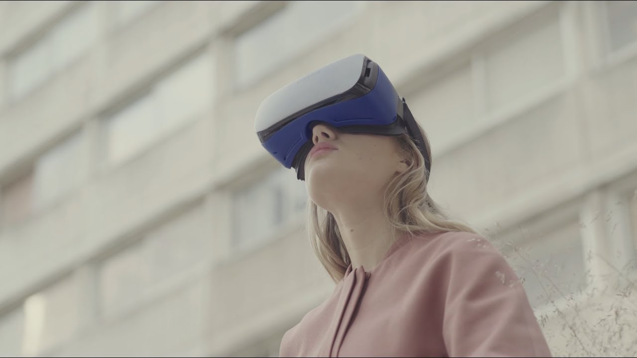 Un groupe français - Louise