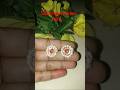 D I Y Earrings 亞 亞 Jewellery Latest Jewellery YouTube Short Video D I Y Earrings 亞 亞 Jewellery Latest Jewellery YouTube Short Video