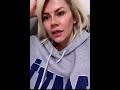 @umrantofanclub6876